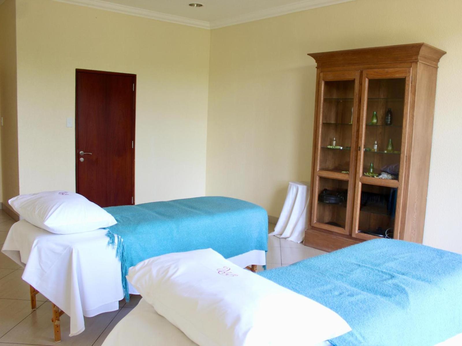 Karibu Leisure Resort Thapane ภายนอก รูปภาพ